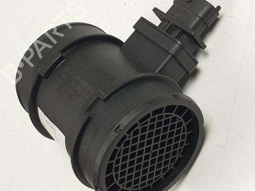 Used Mass air flow sensor ALFA ROMEO 159 (939_) 1.9 JTDM 16V (939AXC1B, 939AXC12) (150 hp) 28068969