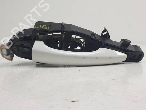 front-left-exterior-door-handle-citroen-c4-ii-nc_-2009-34512048 main image
