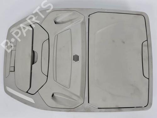 Used Glove box FORD S-MAX (WA6) 2.0 TDCi (163 hp) 7097185