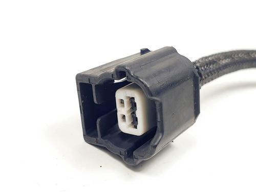 hjelmlås RENAULT MASTER III Van (FV) 2.3 dCi 135 FWD (FV0N, FV08, FV06, FV00, FV1S) | BP25138044C133 - Image 3