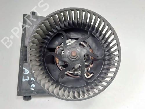Heater blower motor AUDI A3 (8L1) 1.6 | BP13954481M62 