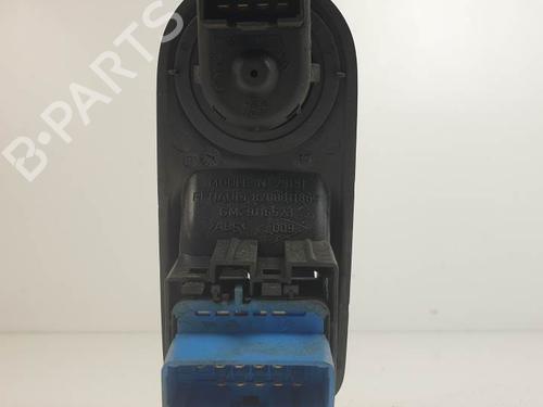 Left front window switch OPEL VIVARO A Van (X83) 2.0 CDTI (F7) | BP28069005I27 