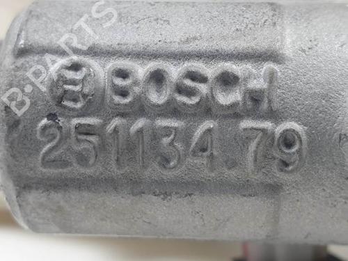 Brake master cylinder TOYOTA AVENSIS (_T25_) 2.0 D-4D (ADT250_, ADT250R) | BP27375206M77 