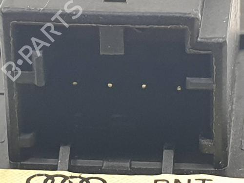 Right front window switch AUDI A4 B6 Convertible (8H7) 2.5 TDI | BP34514953I26 - Image 3