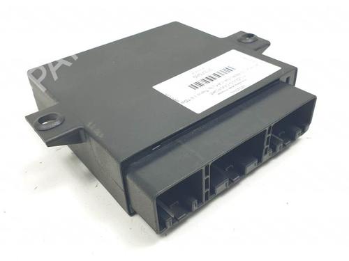 Elektronische module FORD FOCUS I (DAW, DBW) 1.8 Turbo DI / TDDi | BP28061855M83 