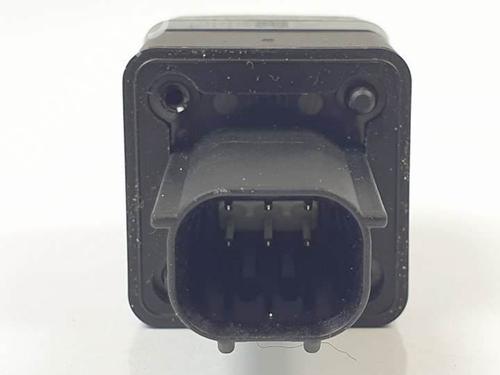 Electronic module LEXUS ES (_Z10_, _A10_, _H10_) 300h (AXZH10, AXZH11) | BP25257989M83 