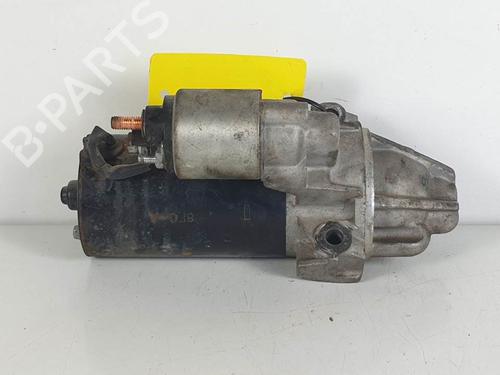 Starter FORD TRANSIT Van (FA_ _) | BP12387476M8 - Image 2