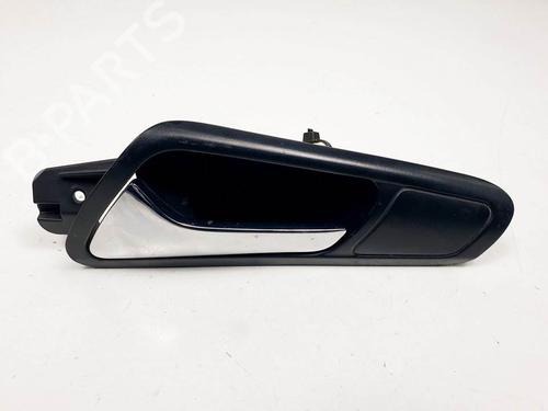 Used Front left interior door handle Front left interior door handle VW PASSAT B6 (3C2) 1.9 TDI (105 hp) 16410223 16410223