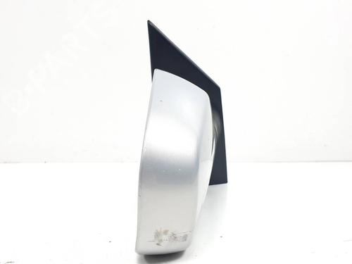 Right mirror HYUNDAI MATRIX (FC) 1.6 | BP29875213C27