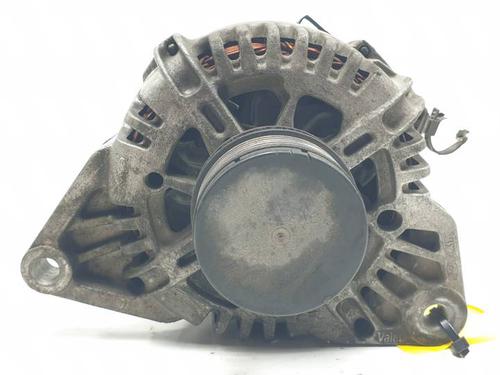 Generator HYUNDAI MATRIX (FC) 1.5 CRDi | BP29696729M7 