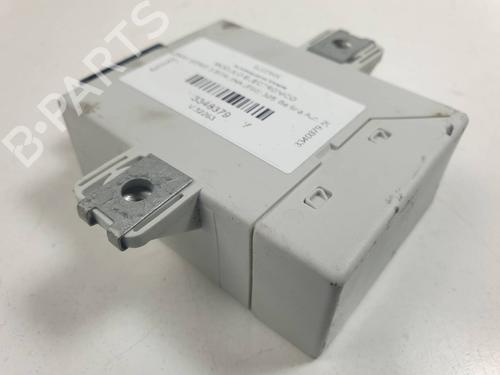 Electronic module BMW 3 (E90) 325 i | BP37668537M83 - Image 2
