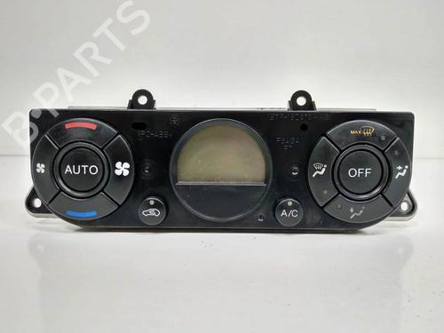 Used Climate control Climate control FORD MONDEO III Turnier (BWY) 2.0 TDCi (130 hp) 7993829 7993829