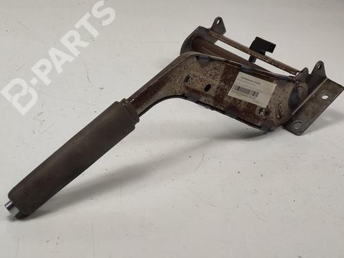 hand-brake-citroen-xsara-picasso-n68-20-16v-1999-2000-2001-2002-2003-2004-2005-2006-2007-2008-2009-2010-2011-2012-9452572 main image