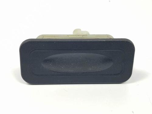 Trunk håndtak RENAULT MEGANE III Hatchback (BZ0/1_, B3_) 1.5 dCi (86 hp) 24984272