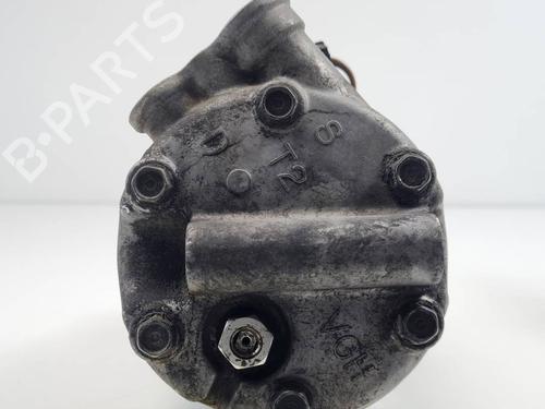 AC compressor OPEL COMBO Box Body/MPV 1.7 DI 16V | BP38588993M34 - Image 3