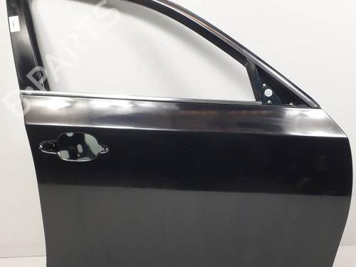 Used Right front door BMW 5 (E60) 530 d (218 hp) 24515939