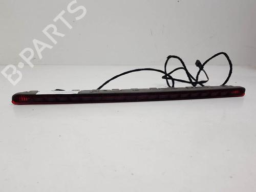 Used Third brake light Third brake light MERCEDES-BENZ S-CLASS (W221, V221) S 320 CDI (221.022, 221.122) (235 hp) 12534106 12534106