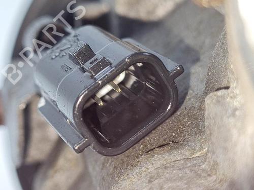 AC compressor DACIA SANDERO II 1.5 dCi | BP28388549M34 - Image 6