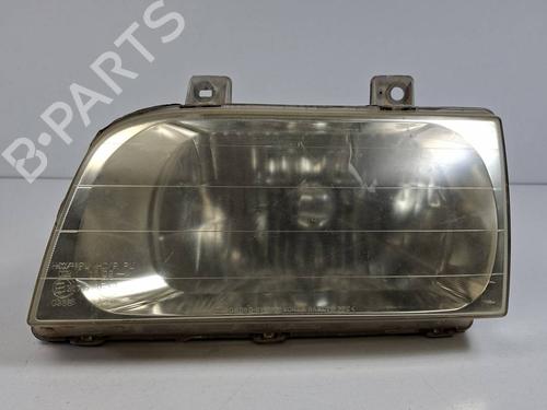 Used Left headlight Left headlight KIA SPORTAGE SUV (K00) 2.0 i 16V 4WD (128 hp) 40287843 40287843