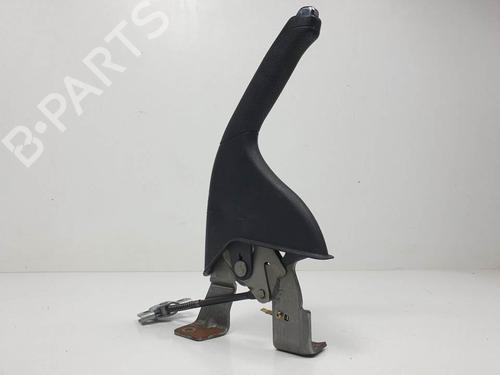  - Image 2