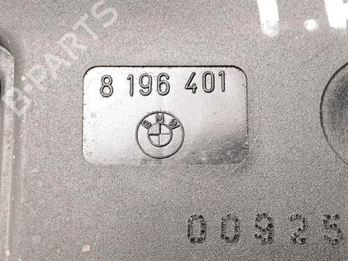 Tailgate lock BMW 3 (E46) 316 i | BP17165905C101 