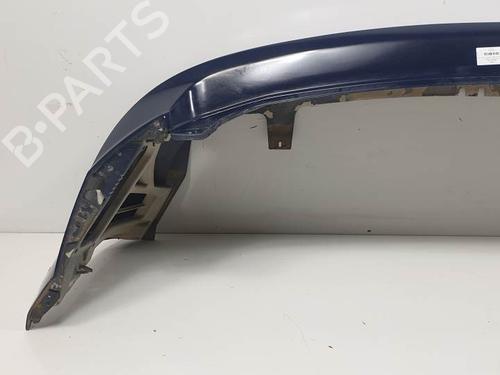 Bak støtfanger FORD FOCUS II (DA_, HCP, DP) 2.0 TDCi | BP24930172C8 