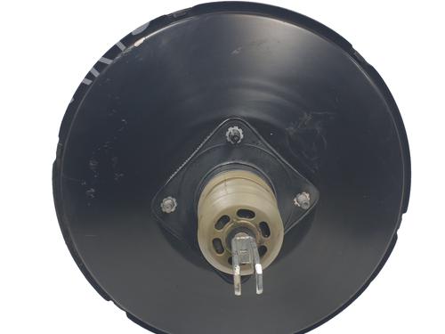 Servo brake CITROËN JUMPY II Van 1.6 HDi 90 8V | BP36551181M42 - Image 2
