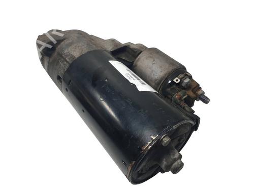 Starter MERCEDES-BENZ VIANO (W639) CDI 3.0 (639.811, 639.813, 639.815) | BP39744643M8 - Image 2