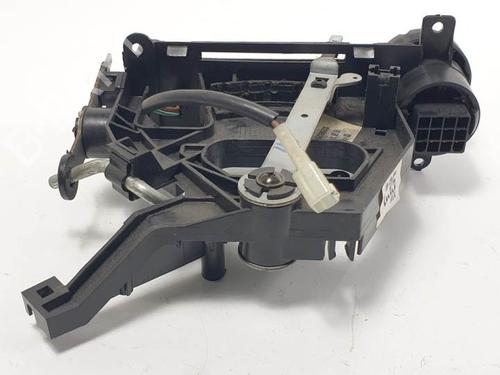 Climate control HYUNDAI ATOS (MX) 1.0 i | BP13254044I5 