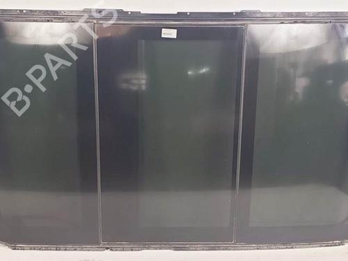 Soltag Soltag AUDI Q7 (4LB) 3.0 TDI quattro (240 hp) 17808834 17808834