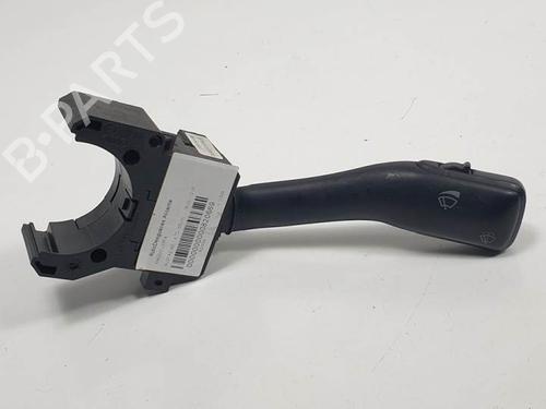 Used Steering column stalk AUDI A2 (8Z0) 1.4 TDI (75 hp) 12381806