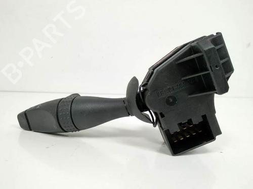 Steering column stalk FORD MONDEO III Turnier (BWY) 2.0 16V TDDi / TDCi | BP7993852I23 