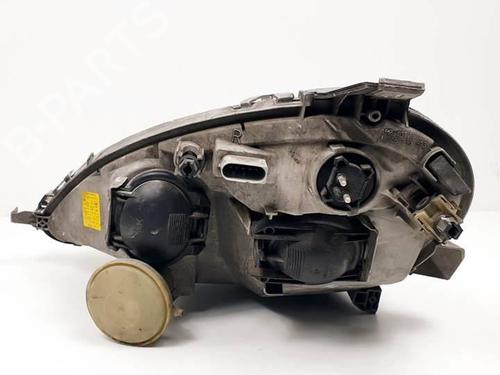 Right headlight MERCEDES-BENZ A-CLASS (W168) A 140 (168.031, 168.131) | BP17744986C29 