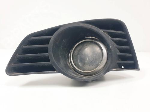 Used Left front fog light Left front fog light OPEL TIGRA TwinTop (X04) 1.3 CDTI (R97) (69 hp) 30919179 30919179