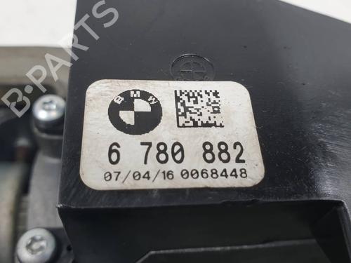 Steering column BMW 5 Touring (E61) 530 xd | BP36594774M21 - Image 5