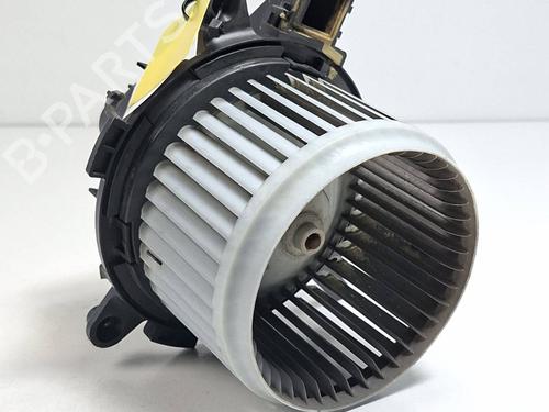 Used Heater blower motor Heater blower motor 39423371 39423371