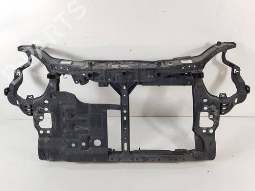 front-slam-panel-kia-picanto-i-sa-2004-2005-2006-2007-2008-2009-2010-2011-2012-39745129 main image