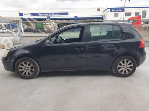 Right tailgate light VW GOLF V (1K1) 1.9 TDI | BP34517725C80  - Image 12