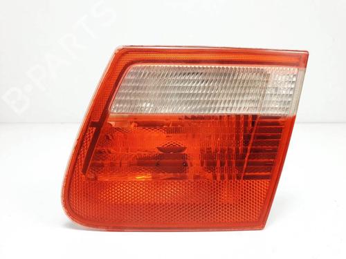 Used Right tailgate light BMW 3 Touring (E46) 330 d (204 hp) 16885701