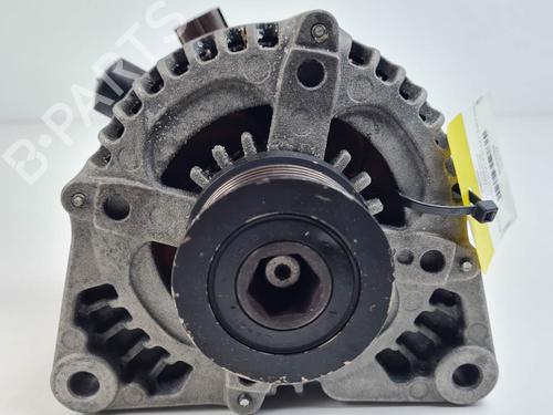 Alternator FORD FOCUS C-MAX (DM2) 2.0 TDCi | BP24499820M7  - Image 8