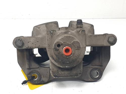 Right front brake caliper FORD TOURNEO COURIER B460 MPV 1.5 TDCi | BP39744853M104 - Image 3