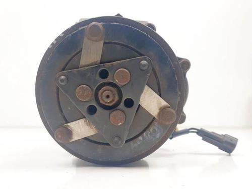 AC compressor FORD TRANSIT CONNECT MPV  | BP12446020M34 