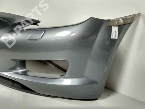 Stoßstange vorne MAZDA RX-8 (SE, FE) 1.3 (FE103, SE3P) | BP7950537C7 