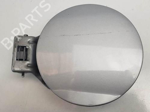 Used Fuel flap Fuel flap 24932861 24932861