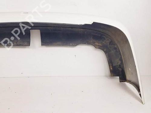 Rear bumper SEAT CORDOBA (6K1, 6K2) 1.6 i | BP18335237C8 