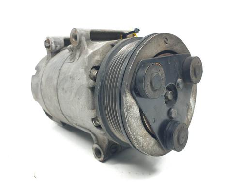 Used AC compressor AC compressor FORD S-MAX (WA6) 2.0 TDCi (140 hp) 29149714 29149714