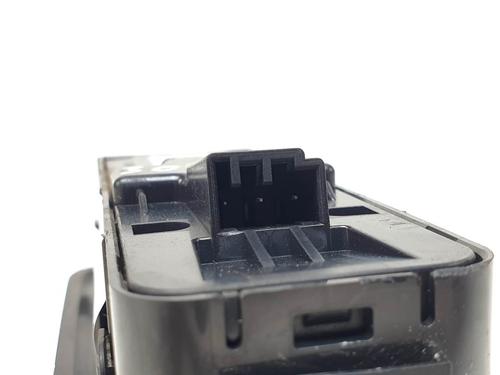 Left front window switch LAND ROVER RANGE ROVER SPORT I (L320) 3.0 D 4x4 | BP27885464I27 - Image 3
