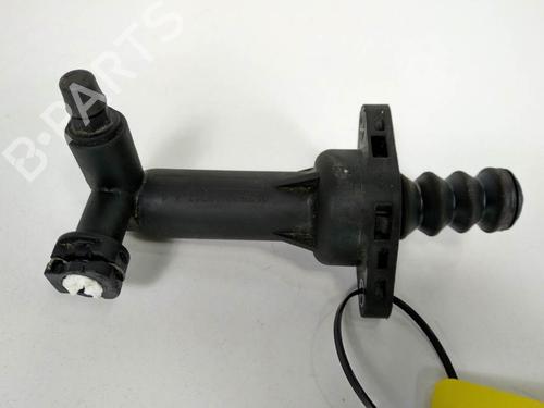 Used Clutch slave cylinder Clutch slave cylinder AUDI A3 (8P1) 1.6 (102 hp) 13954199 13954199