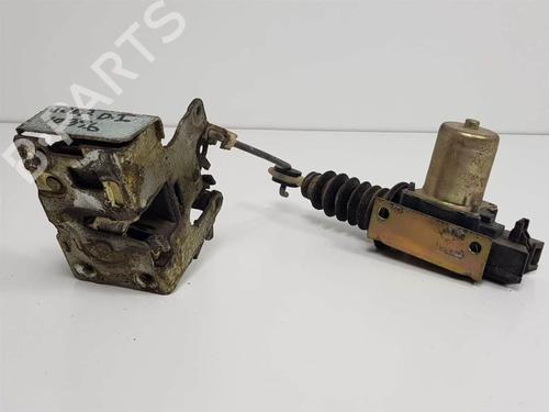 Used Front left lock Front left lock JEEP CHEROKEE (XJ) 4.0 i (173 hp) 11349391 11349391