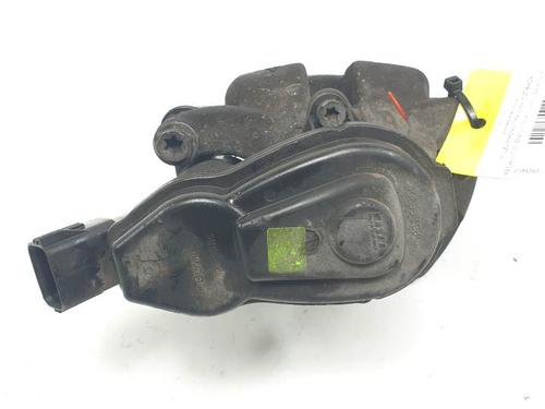 Left rear brake caliper RENAULT GRAND SCÉNIC III (JZ0/1_) 1.9 dCi (JZ0J, JZ0N, JZ1K, JZ1S) | BP28060634M107 